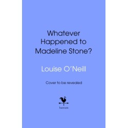 Whatever Happened to Madeline Stone?