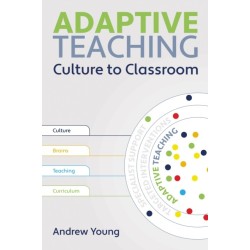Adaptive Teaching: Culture to the classroom