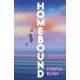 Homebound