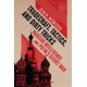 Tradecraft, Tactics, and Dirty Tricks: Russian Intelligence and Putin's Secret War