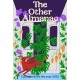 The Other Almanac: Calculated for the Year 2026