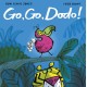 Go Go Dodo!