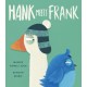 Hank Meets Frank