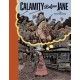 Calamity Before Jane: A TOON Graphic