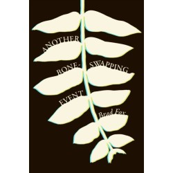 Another Bone-Swapping Event