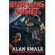 Burning Night