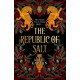 The Republic of Salt