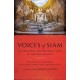 Voices of Siam: Illuminating the Buddhist Path to Natural Reality