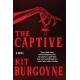 The Captive