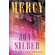 Mercy: A Novel