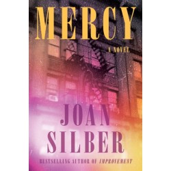 Mercy: A Novel