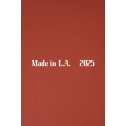 Made in L.A. 2025