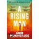 A Rising Man: 10th Anniversary Edition