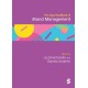 The Sage Handbook of Brand Management