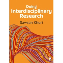 This is Sociology: A Short Introduction