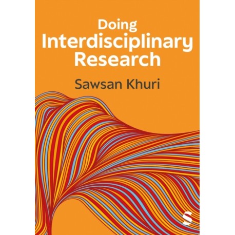 This is Sociology: A Short Introduction