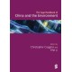 The Sage Handbook of China and the Environment
