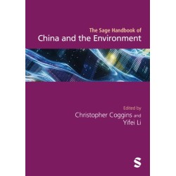 The Sage Handbook of China and the Environment