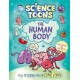 Science Toons: The Human Body
