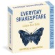 Everyday Shakespeare: Lines for Life Page-A-Day® Calendar 2026