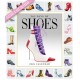 365 Days of Shoes Picture-A-Day® Wall Calendar 2026: An Obsessive Extravaganza
