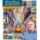 Rick Steves' Europe Picture-A-Day® Wall Calendar 2026: 12 Months of Experiencing the Real Europe in 2026