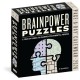 Brainpower Puzzles Page-A-Day® Calendar 2026