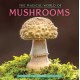 The Magical World of Mushrooms Wall Calendar 2026