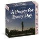 Prayer for Every Day Page-A-Day® Calendar 2026