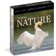Audubon Nature Page-A-Day® Gallery Calendar 2026