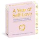 Year of Self-Love Page-A-Day® Calendar 2026
