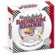Uncle John's Bathroom Reader Page-A-Day® Calendar 2026