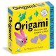 Origami Page-A-Day® Calendar 2026