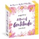 Year of Gratitude Page-A-Day® Calendar 2026
