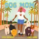Dog Mom Wall Calendar 2026