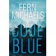 Code Blue