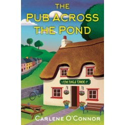 The Pub Across the Pond