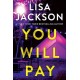 You Will Pay