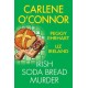 Irish Soda Bread Murder