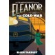 Eleanor and the Cold War