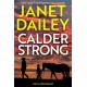 Calder Strong