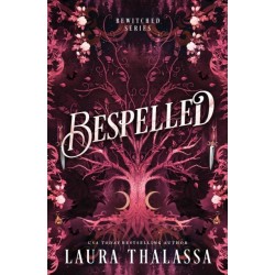 Bespelled (Standard Edition)