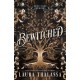 Bewitched (Standard Edition)