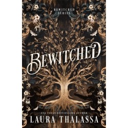 Bewitched (Standard Edition)