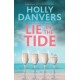 Lie in the Tide