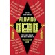 Playing Dead: Short Stories by Members of the Detection Club