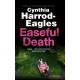 Easeful Death
