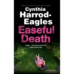 Easeful Death