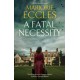A Fatal Necessity