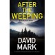After the Weeping